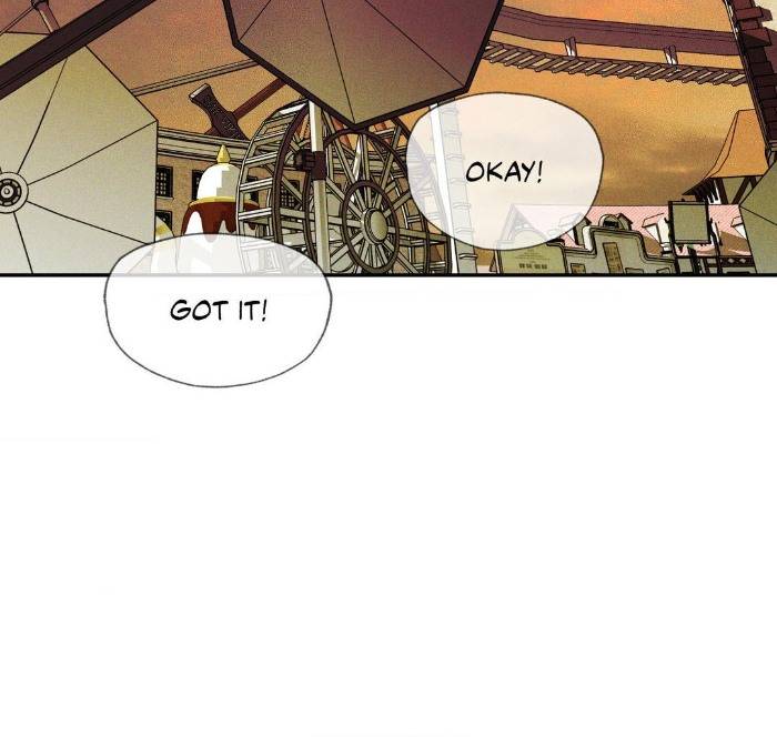 Flashlight-By-Yangma-Uncensored-Eng page 7