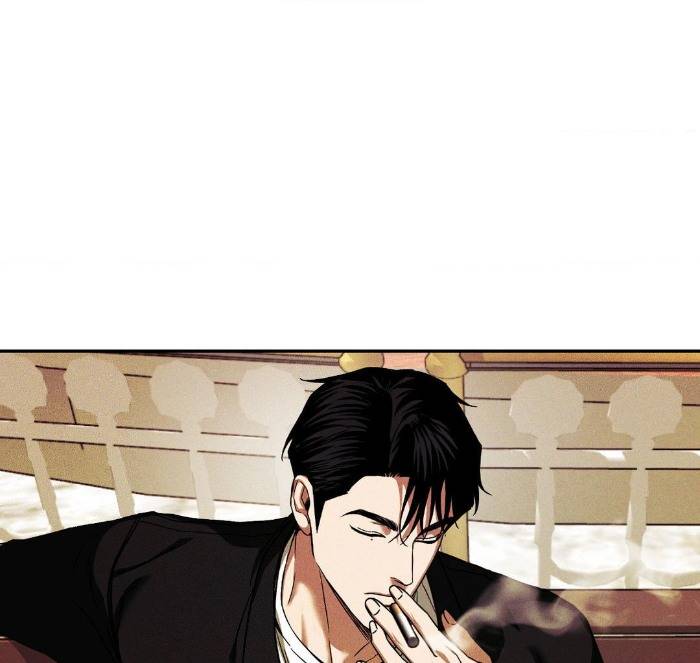 Flashlight-By-Yangma-Uncensored-Eng page 8