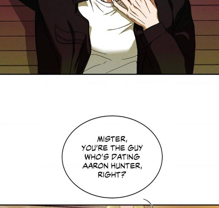 Flashlight-By-Yangma-Uncensored-Eng page 9