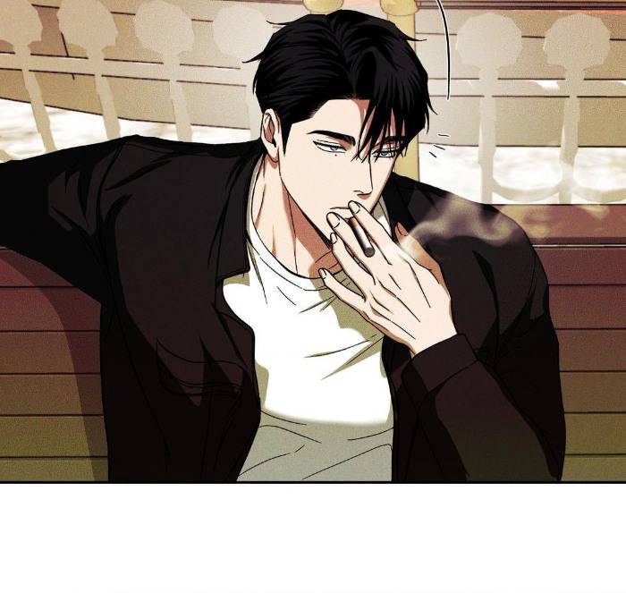 Flashlight-By-Yangma-Uncensored-Eng page 10