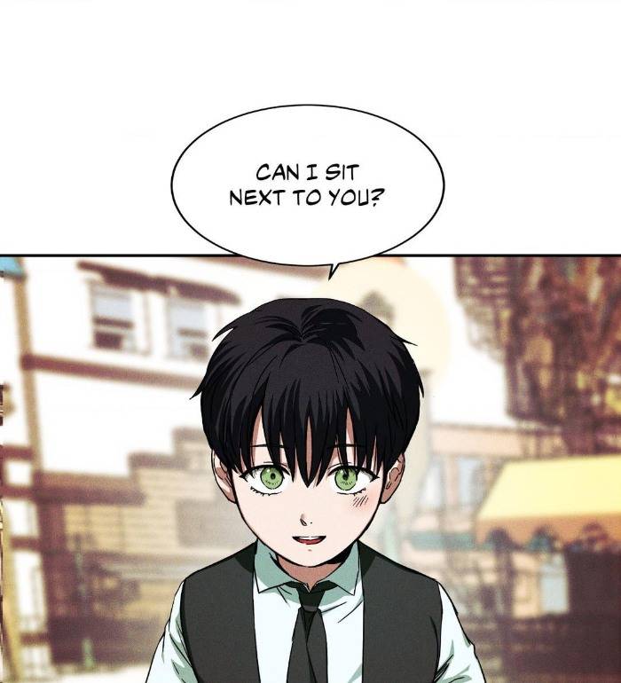 Flashlight-By-Yangma-Uncensored-Eng page 11
