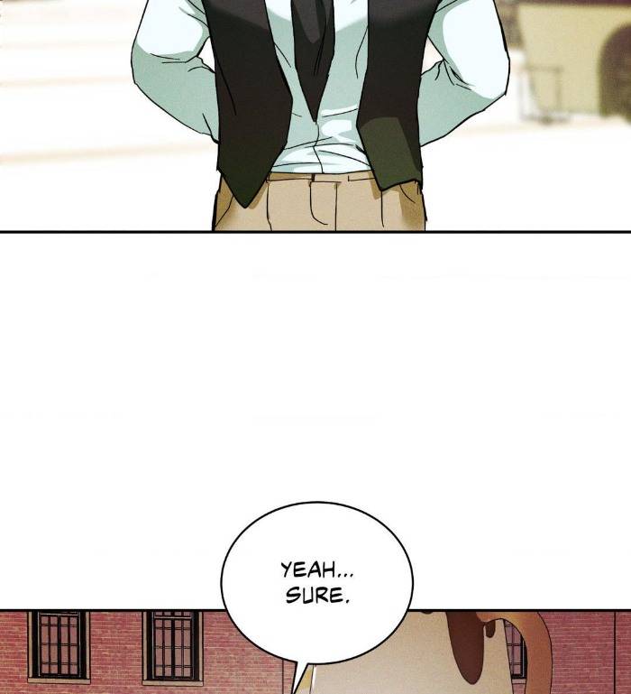 Flashlight-By-Yangma-Uncensored-Eng page 12