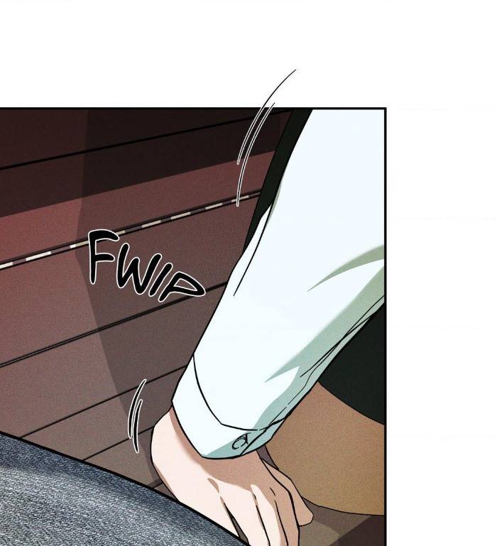 Flashlight-By-Yangma-Uncensored-Eng page 14