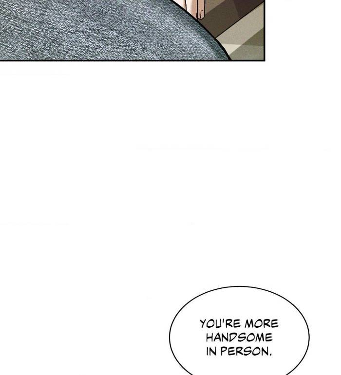 Flashlight-By-Yangma-Uncensored-Eng page 15