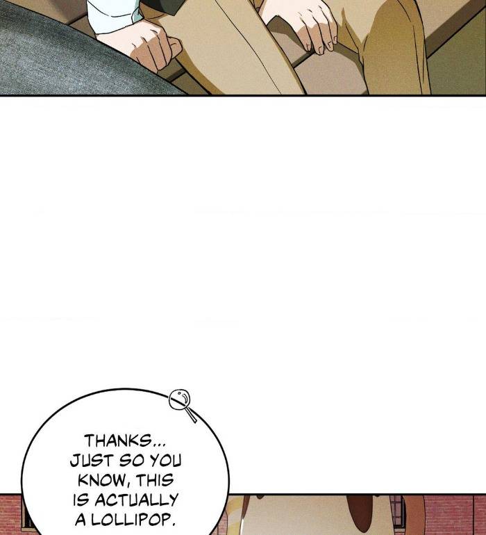 Flashlight-By-Yangma-Uncensored-Eng page 17