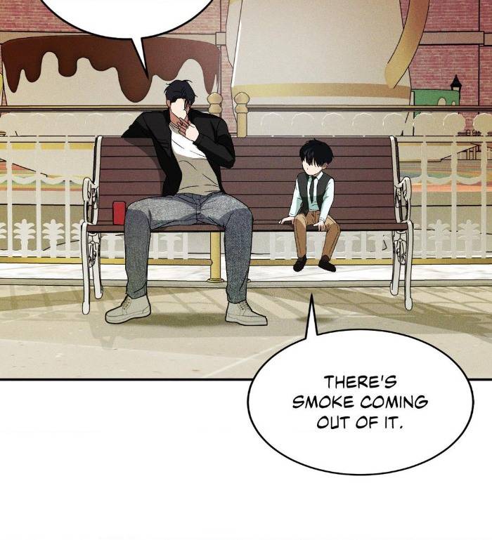Flashlight-By-Yangma-Uncensored-Eng page 18