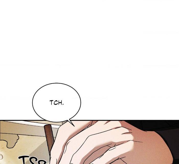 Flashlight-By-Yangma-Uncensored-Eng page 19