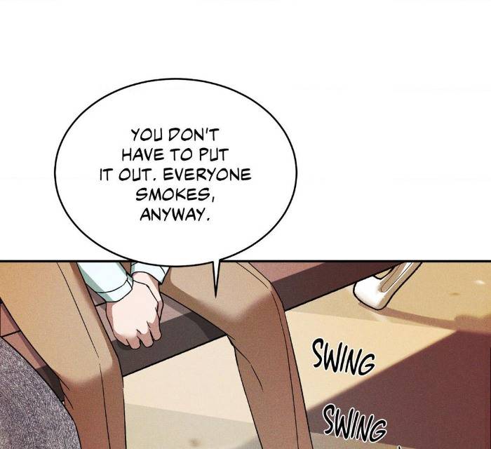 Flashlight-By-Yangma-Uncensored-Eng page 21