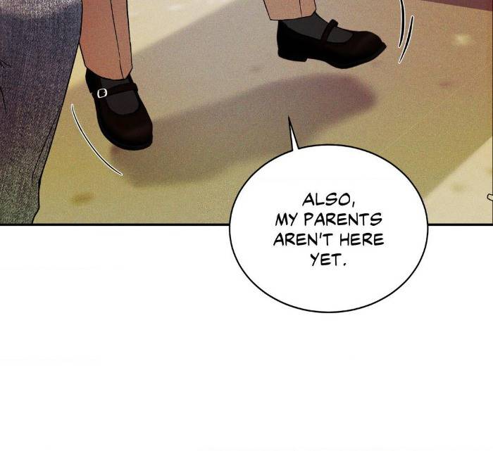 Flashlight-By-Yangma-Uncensored-Eng page 22