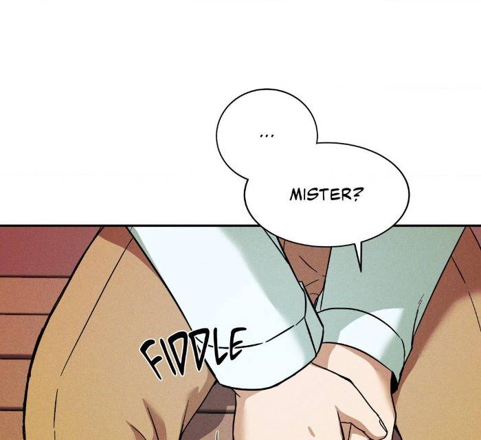 Flashlight-By-Yangma-Uncensored-Eng page 23