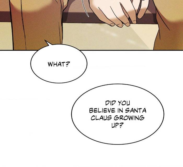 Flashlight-By-Yangma-Uncensored-Eng page 24