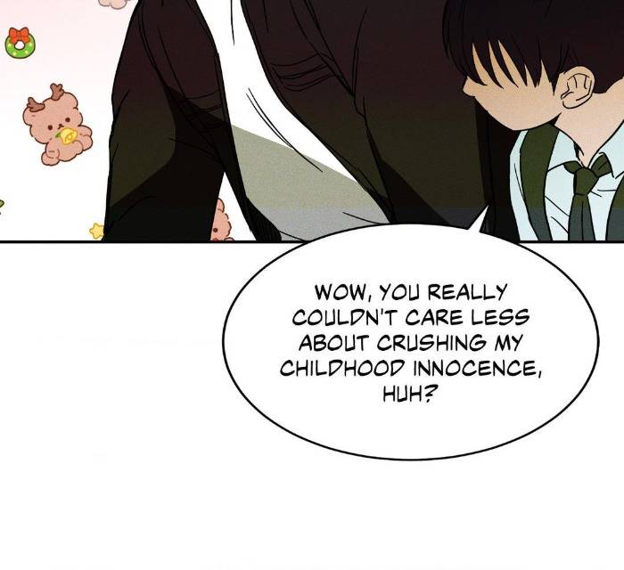 Flashlight-By-Yangma-Uncensored-Eng page 26
