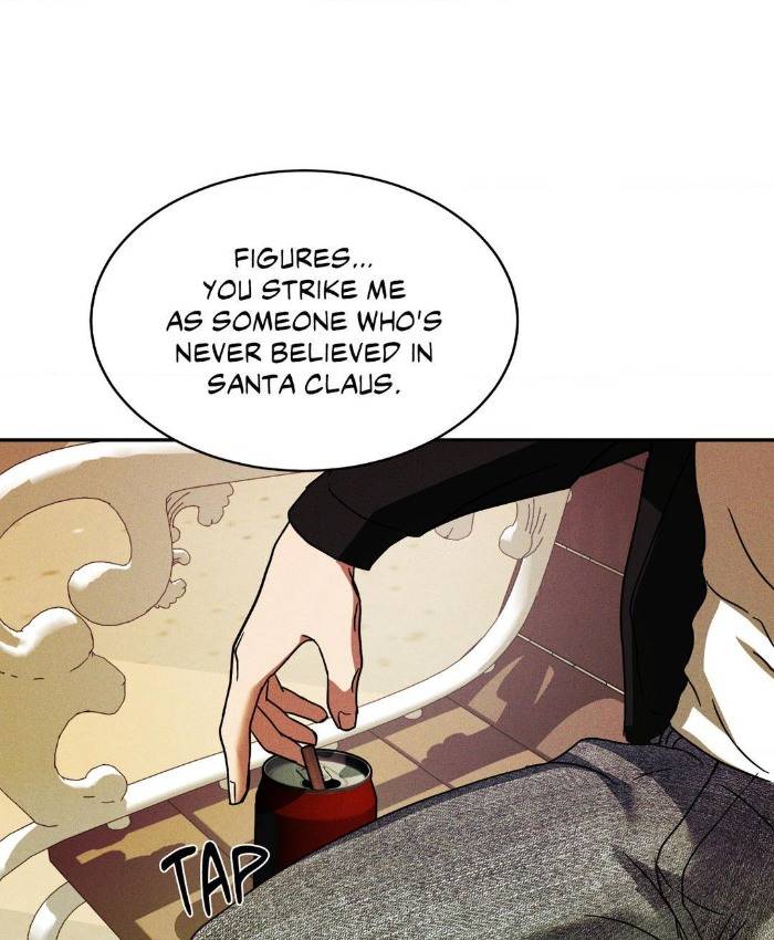 Flashlight-By-Yangma-Uncensored-Eng page 27
