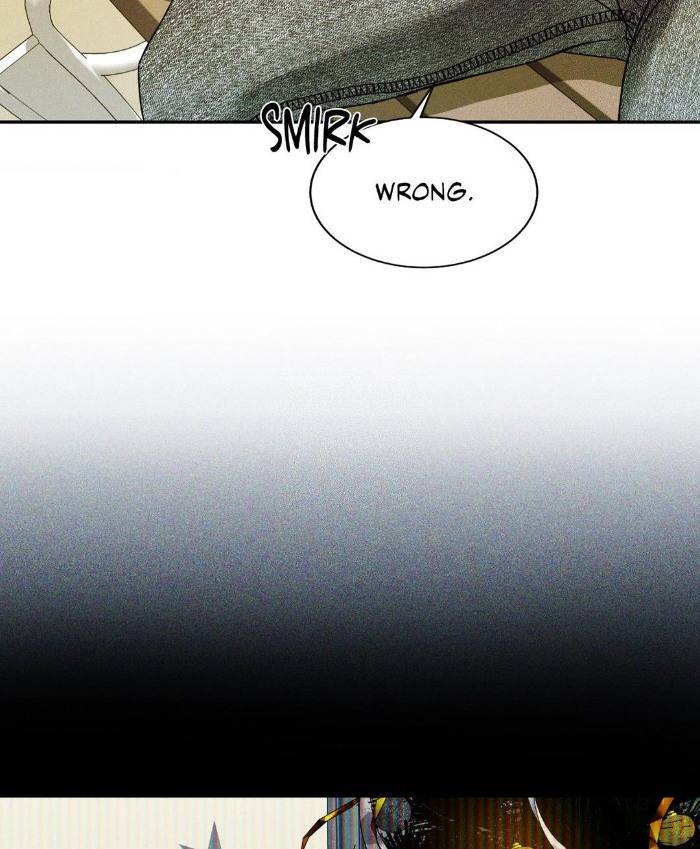 Flashlight-By-Yangma-Uncensored-Eng page 28