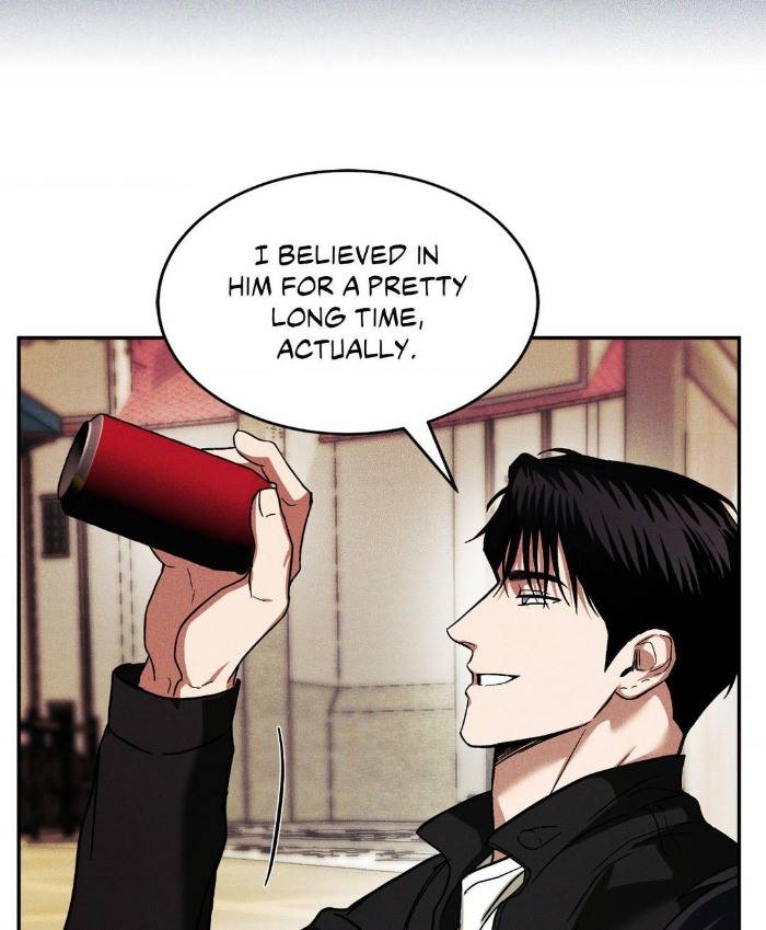 Flashlight-By-Yangma-Uncensored-Eng page 30