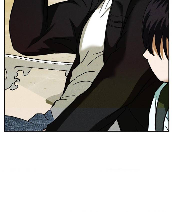 Flashlight-By-Yangma-Uncensored-Eng page 31