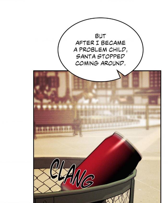Flashlight-By-Yangma-Uncensored-Eng page 32