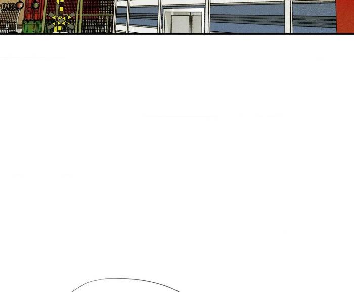 Flashlight-By-Yangma-Uncensored-Eng page 36