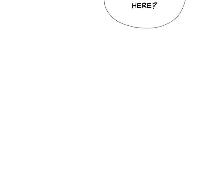 Flashlight-By-Yangma-Uncensored-Eng page 38