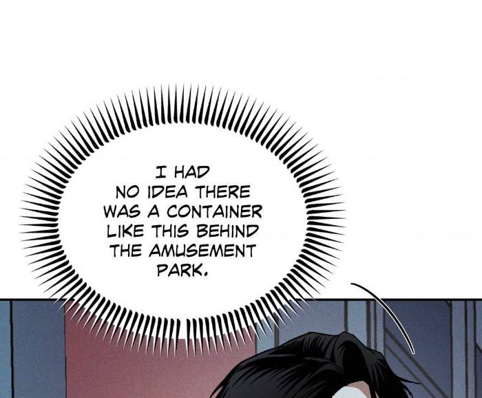 Flashlight-By-Yangma-Uncensored-Eng page 39