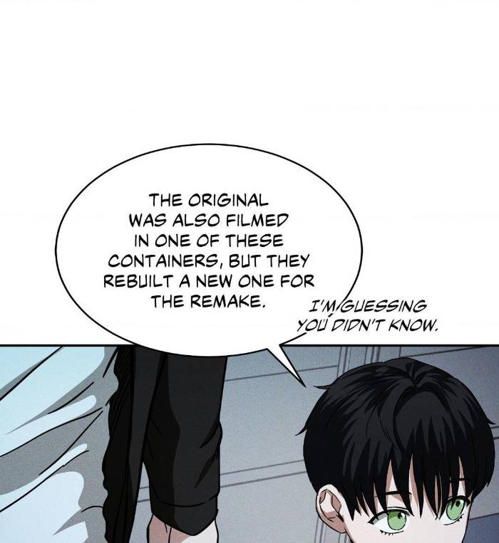 Flashlight-By-Yangma-Uncensored-Eng page 43