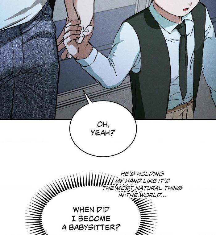 Flashlight-By-Yangma-Uncensored-Eng page 44