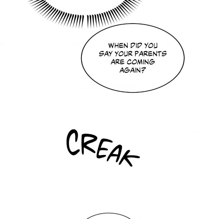 Flashlight-By-Yangma-Uncensored-Eng page 45