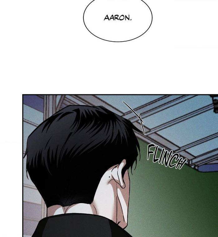 Flashlight-By-Yangma-Uncensored-Eng page 46