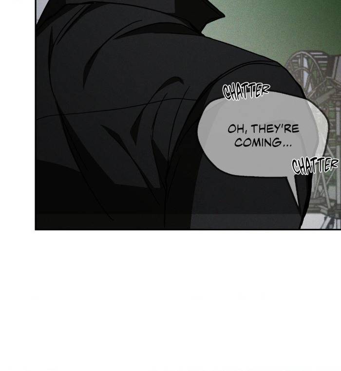 Flashlight-By-Yangma-Uncensored-Eng page 47