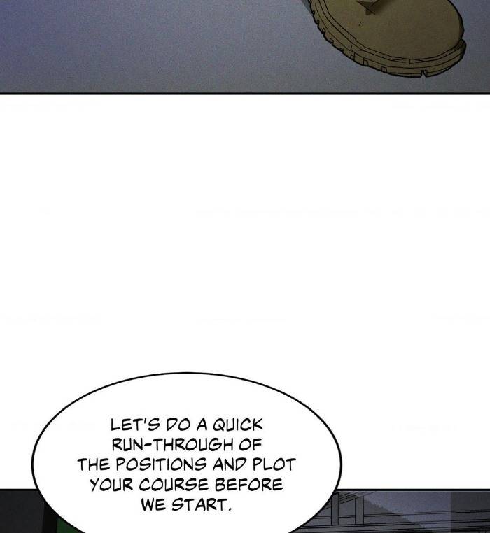 Flashlight-By-Yangma-Uncensored-Eng page 49