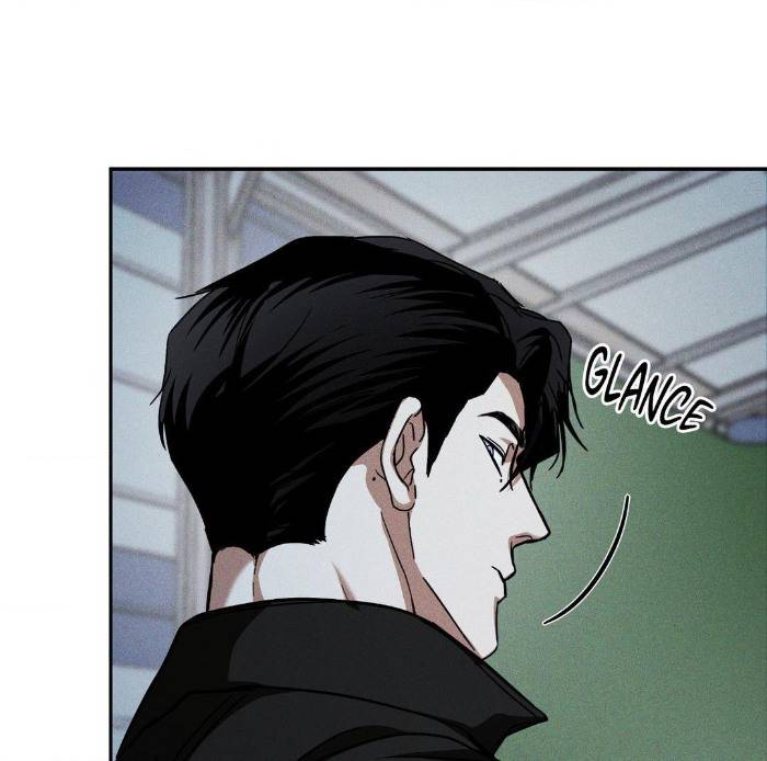 Flashlight-By-Yangma-Uncensored-Eng page 51