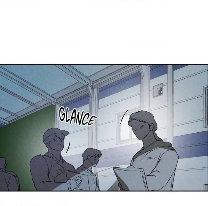 Flashlight-By-Yangma-Uncensored-Eng page 53