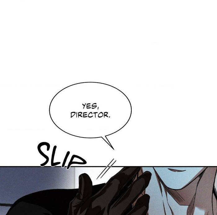 Flashlight-By-Yangma-Uncensored-Eng page 54