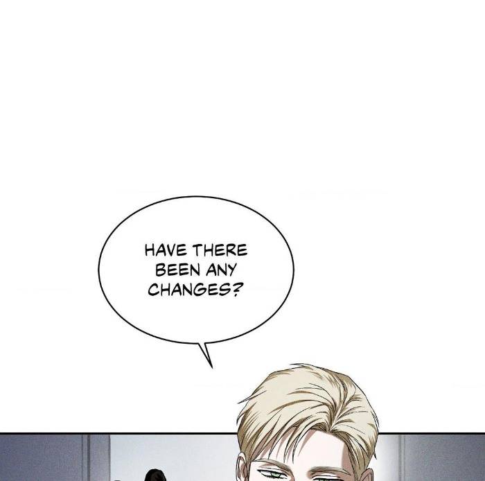 Flashlight-By-Yangma-Uncensored-Eng page 56