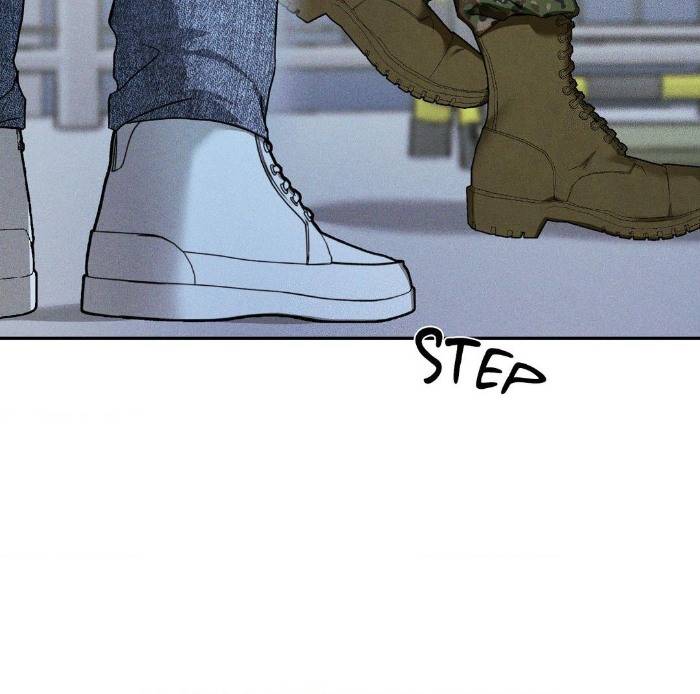 Flashlight-By-Yangma-Uncensored-Eng page 60