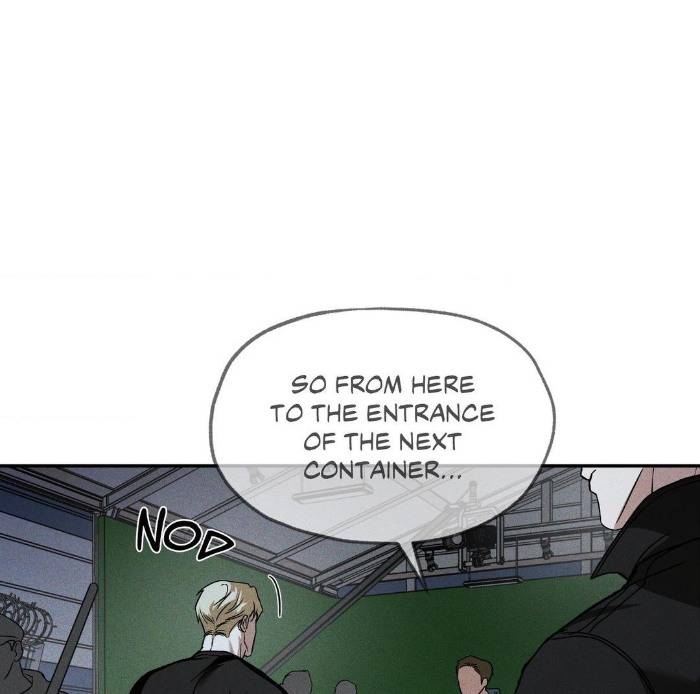 Flashlight-By-Yangma-Uncensored-Eng page 61