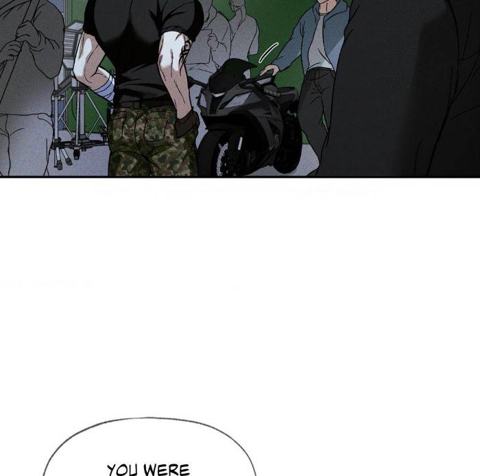 Flashlight-By-Yangma-Uncensored-Eng page 62