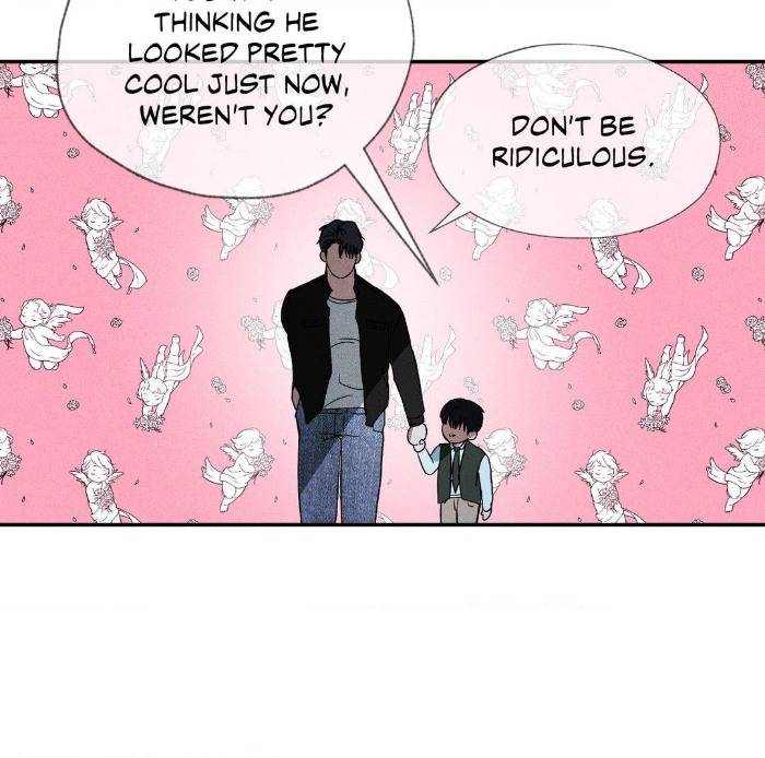 Flashlight-By-Yangma-Uncensored-Eng page 63