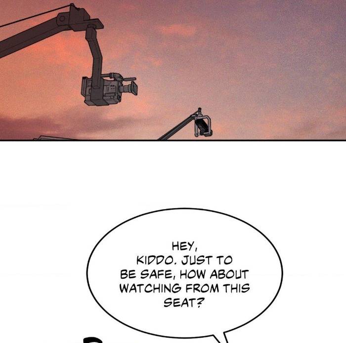 Flashlight-By-Yangma-Uncensored-Eng page 65