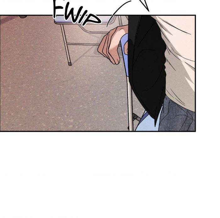 Flashlight-By-Yangma-Uncensored-Eng page 66