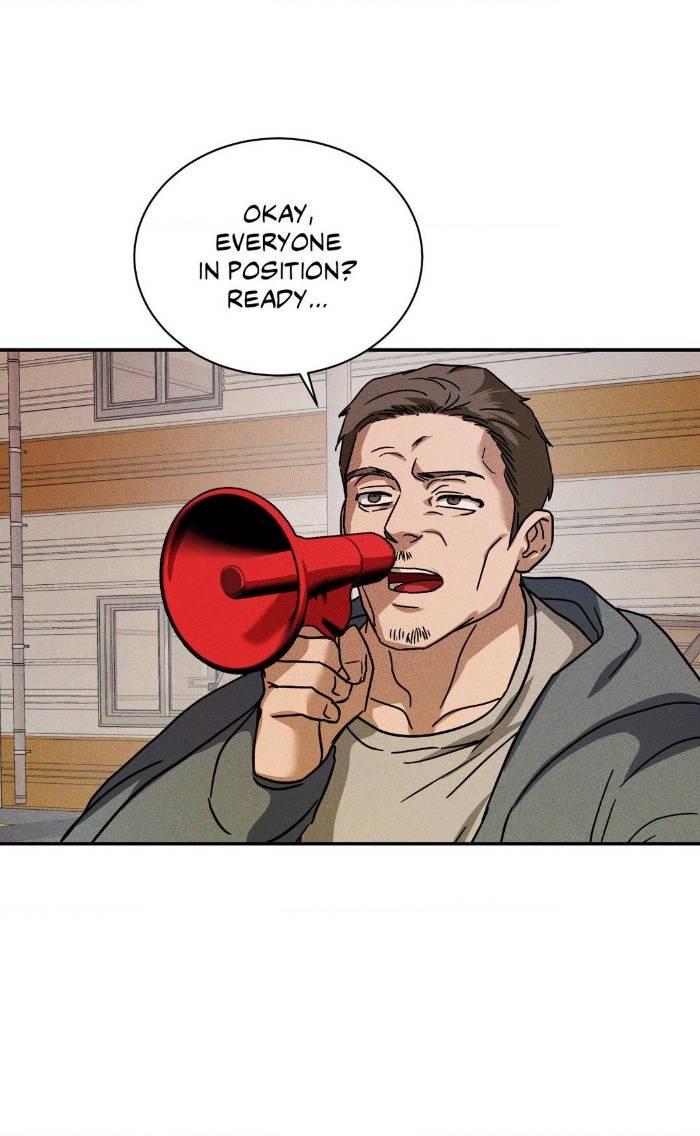 Flashlight-By-Yangma-Uncensored-Eng page 67