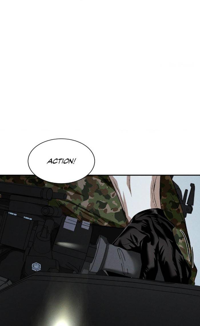 Flashlight-By-Yangma-Uncensored-Eng page 70