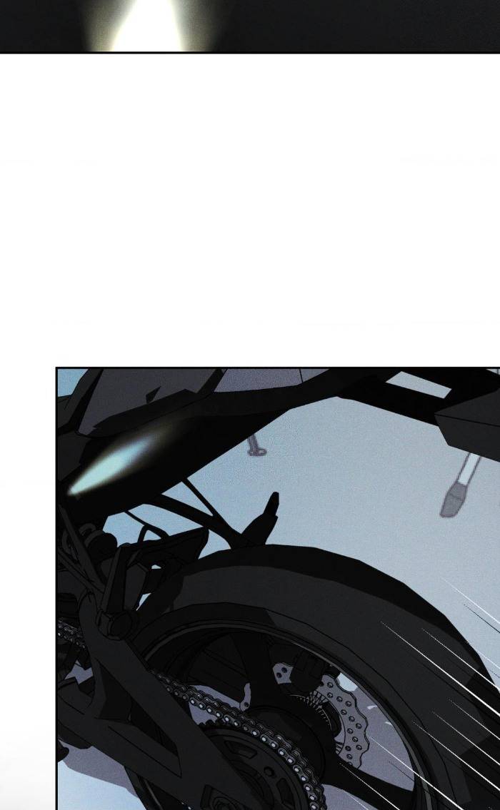 Flashlight-By-Yangma-Uncensored-Eng page 71
