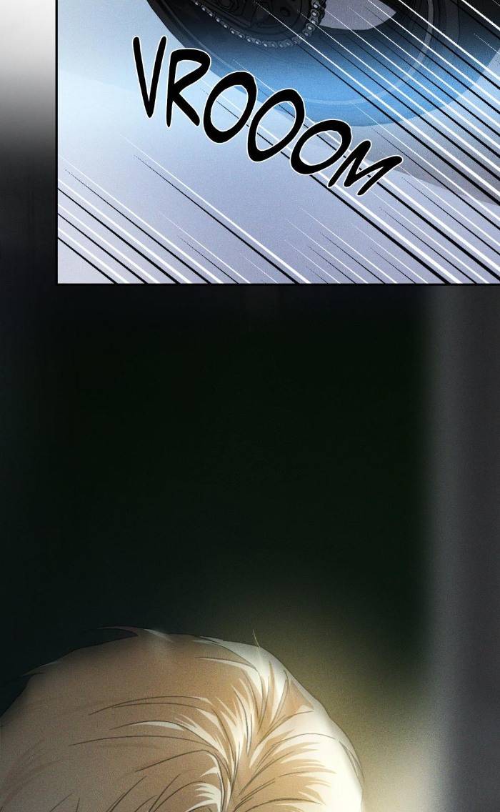 Flashlight-By-Yangma-Uncensored-Eng page 72