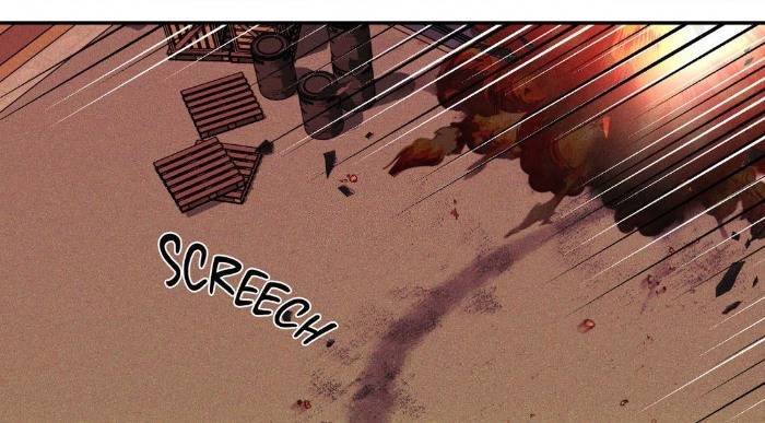 Flashlight-By-Yangma-Uncensored-Eng page 81