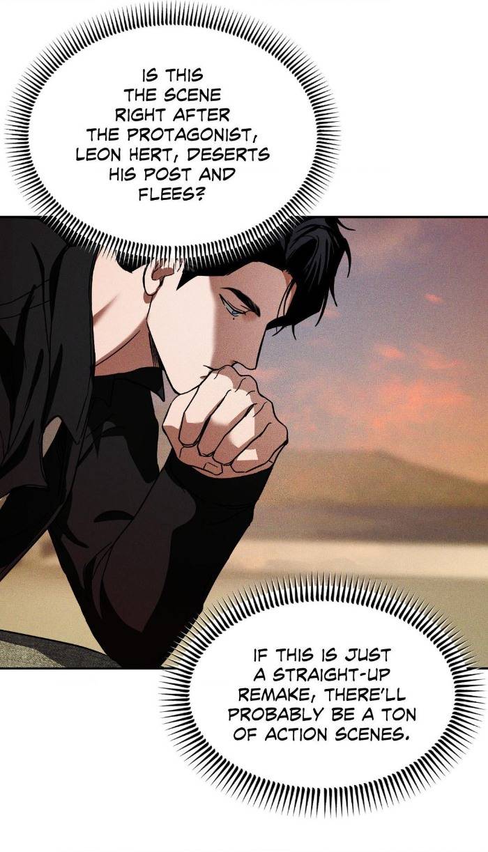Flashlight-By-Yangma-Uncensored-Eng page 83