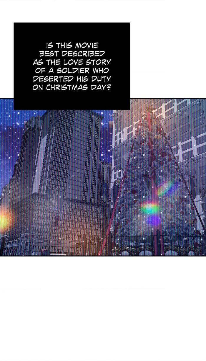 Flashlight-By-Yangma-Uncensored-Eng page 84