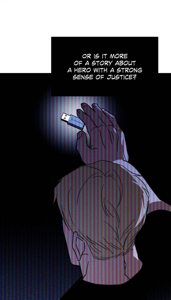 Flashlight-By-Yangma-Uncensored-Eng page 85