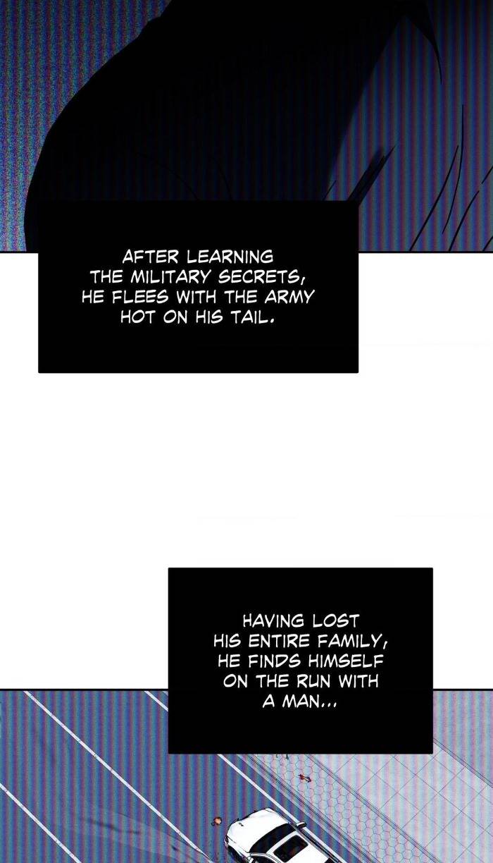 Flashlight-By-Yangma-Uncensored-Eng page 86