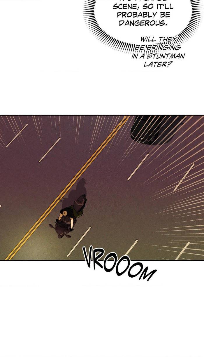 Flashlight-By-Yangma-Uncensored-Eng page 89